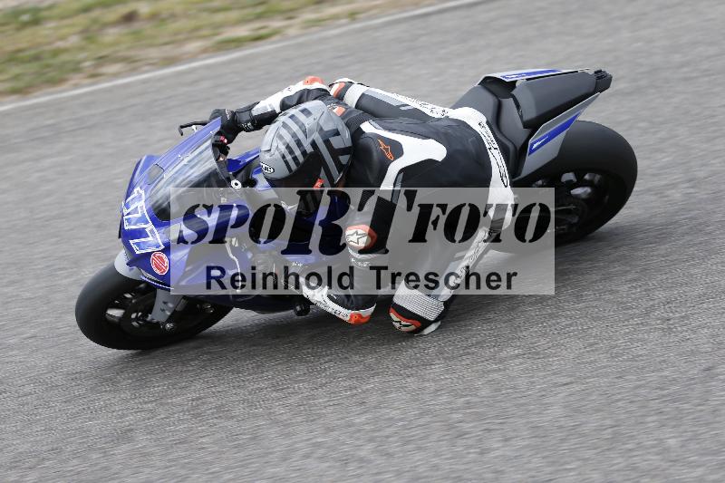 /09 19.04.2026  Caremotion get faster ADR/Gruppe rot/177